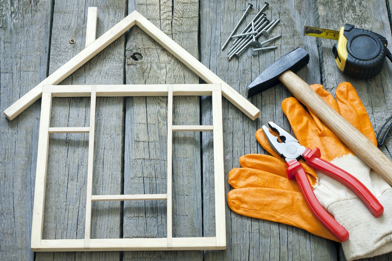 http www, rmxconstruction, com roofing, html, html, html, html, html, html
