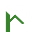 Rakentro